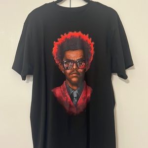 Universal Studios Halloween Horror Nights 2022